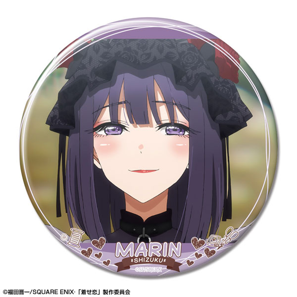 AmiAmi [Character & Hobby Shop] | TV Anime 