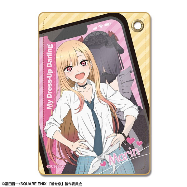 AmiAmi Character Hobby Shop TV Anime