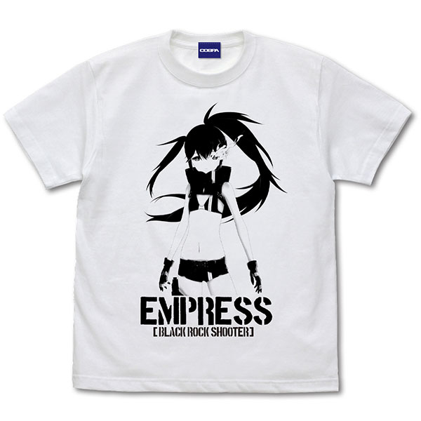 AmiAmi [Character & Hobby Shop]