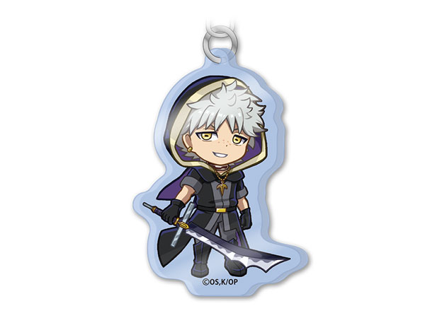 AmiAmi [Character & Hobby Shop]