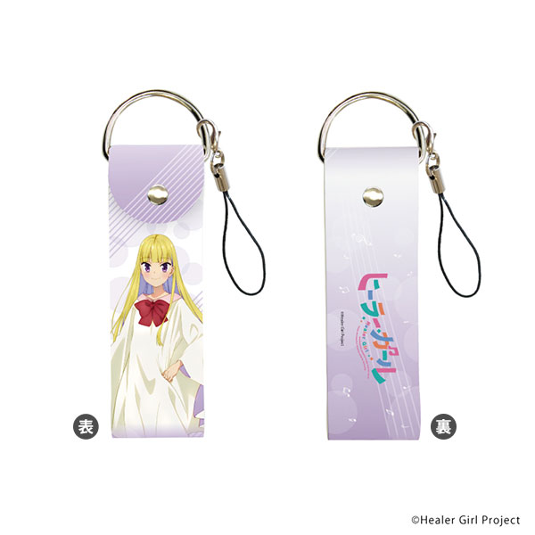AmiAmi [Character & Hobby Shop]