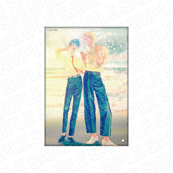 AmiAmi [Character & Hobby Shop]