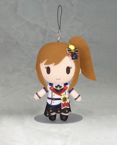 AmiAmi [Character & Hobby Shop] | THE IDOLM@STER Million