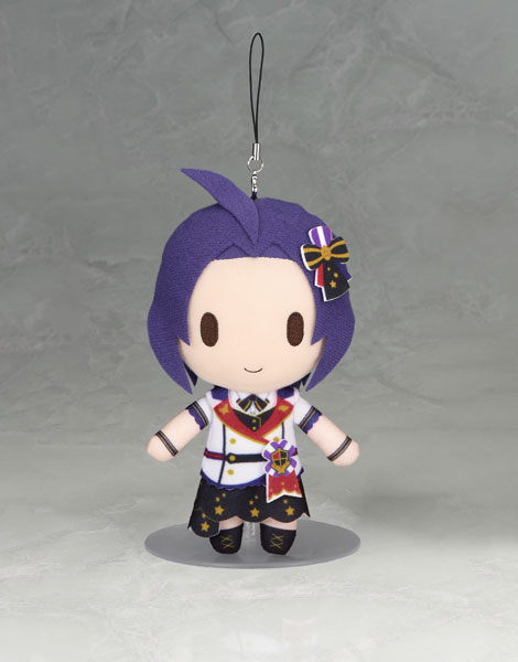 AmiAmi [Character & Hobby Shop] | THE IDOLM@STER Million Live