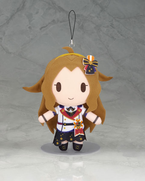 AmiAmi [Character & Hobby Shop]