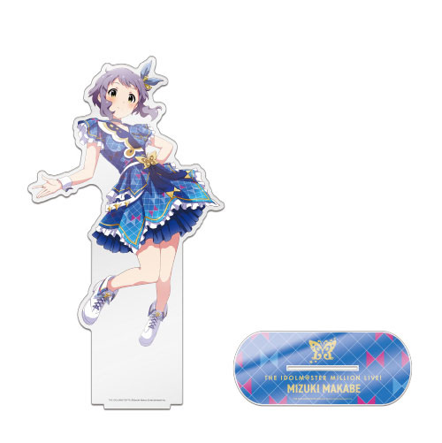 AmiAmi [Character & Hobby Shop]
