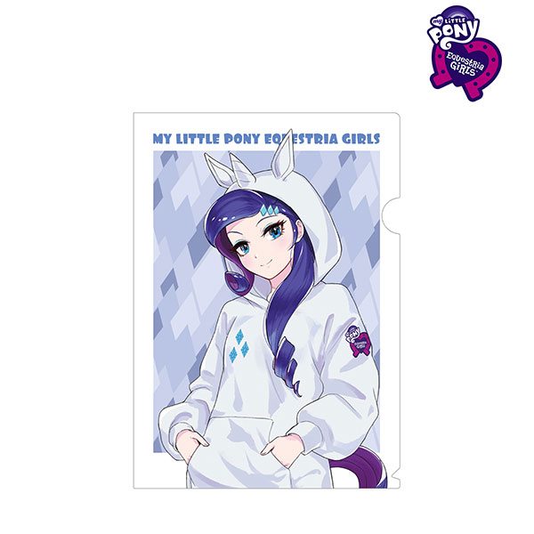 AmiAmi [Character & Hobby Shop] | My Little Pony Equestria Girls