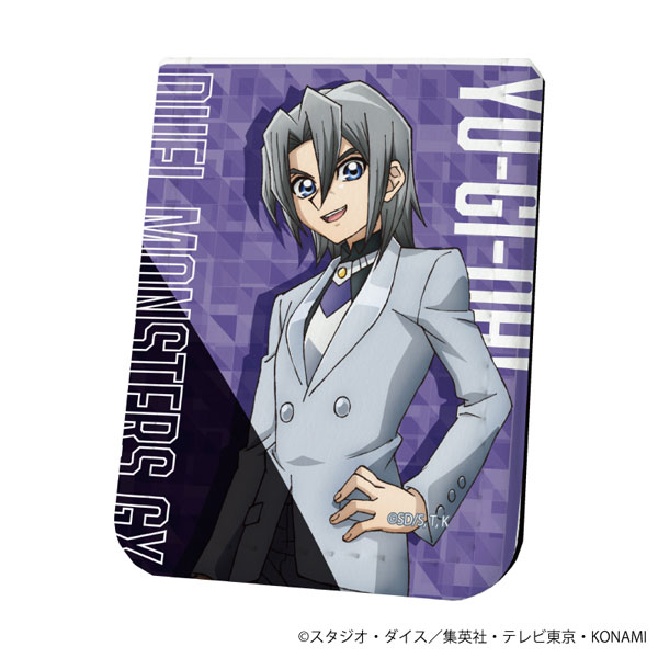 AmiAmi [Character & Hobby Shop]