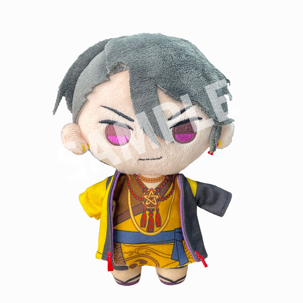paradox live plush 2022] AmiAmi [Character & Hobby Shop]