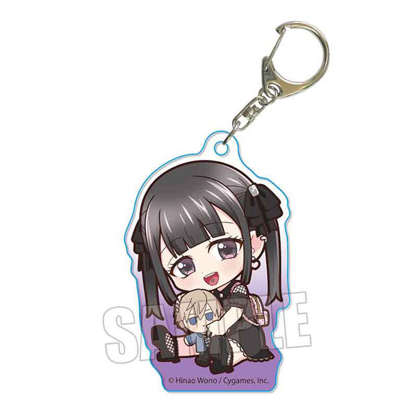 AmiAmi [Character & Hobby Shop]