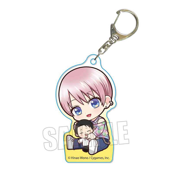 AmiAmi [Character & Hobby Shop]
