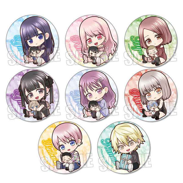 AmiAmi [Character & Hobby Shop]