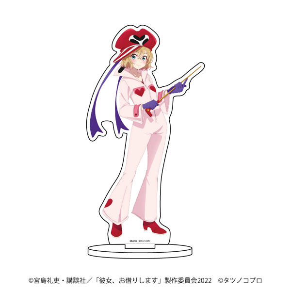 ayamii　0930 China 8-98284393-0 095000-0660 Fuel Injector For Isuzu 4HK1