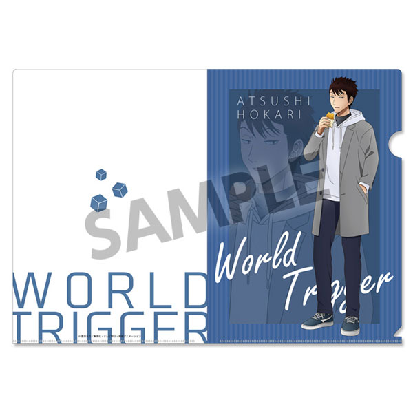 AmiAmi [Character & Hobby Shop]