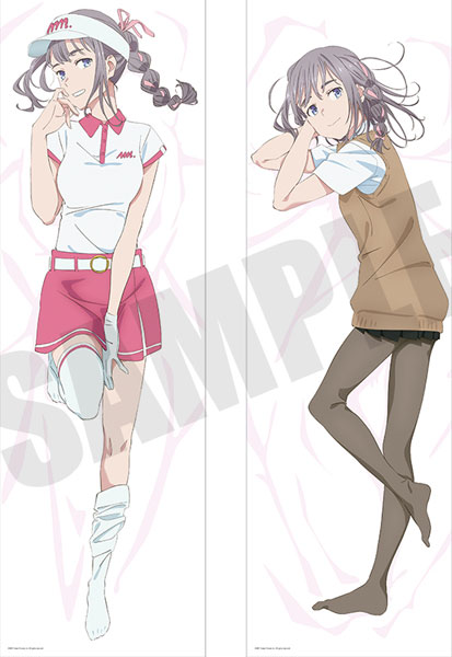 AmiAmi [Character & Hobby Shop]