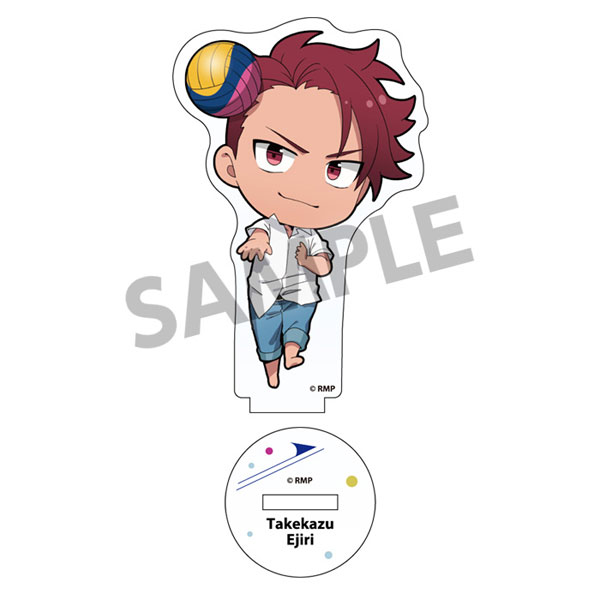 AmiAmi [Character & Hobby Shop]
