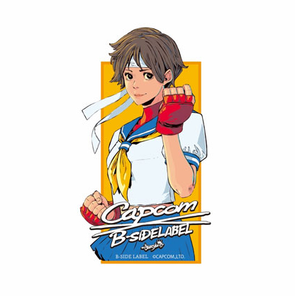 AmiAmi [Character & Hobby Shop]