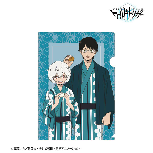 AmiAmi [Character & Hobby Shop] | TV Anime 