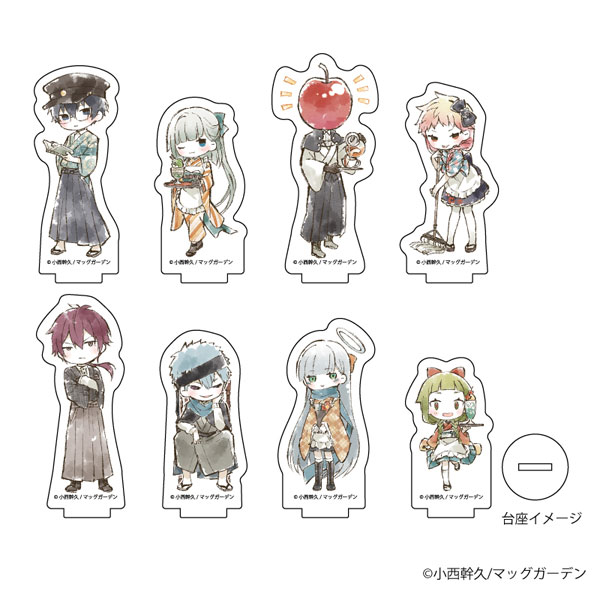 AmiAmi [Character & Hobby Shop]