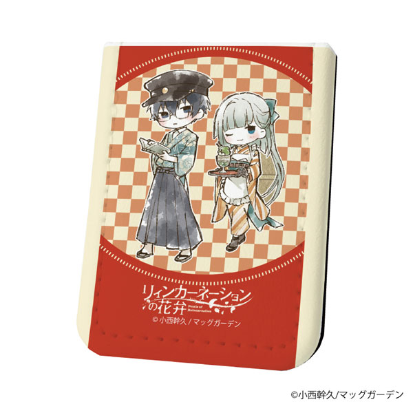 Virtual Idol Sister【6971651925926】