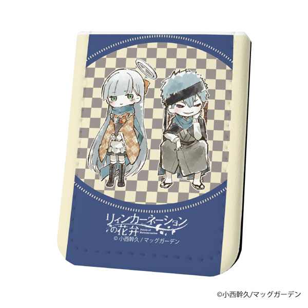 AmiAmi [Character & Hobby Shop]