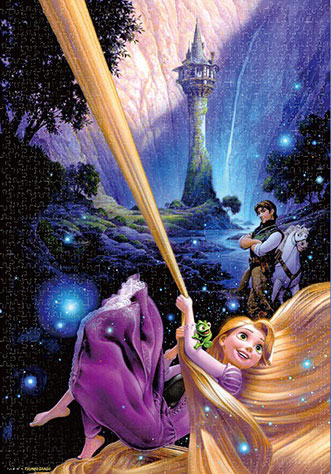 ﾃﾝﾖｰDS1000-777Dream Feeling