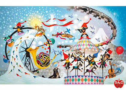 Aﾜﾝ500-295ﾄﾞﾘｰﾑ