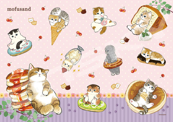 ｱｰﾄ208-094 すいｰつ