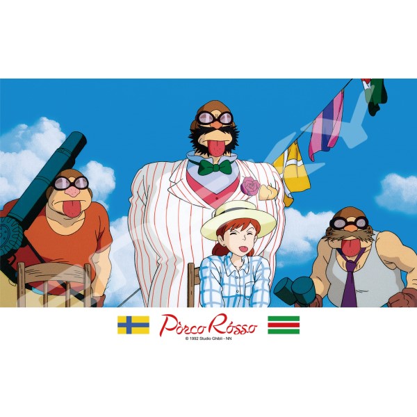 ｱｰﾄ208-601べぇ～～っ