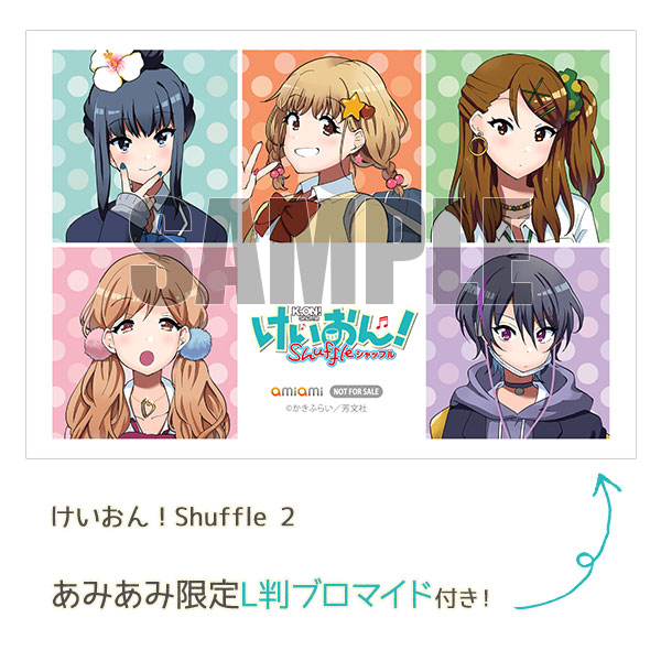 AmiAmi [Character & Hobby Shop]