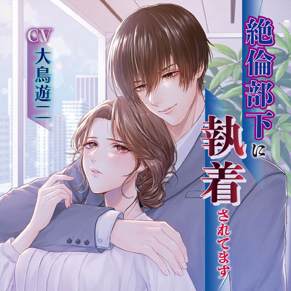 Amiami Character Hobby Shop