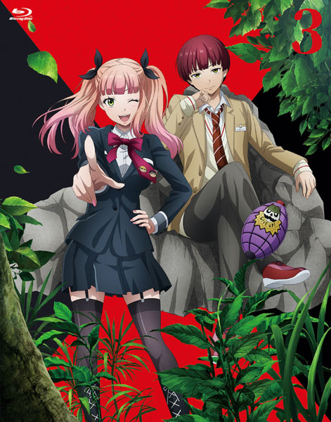 Tomodachi Game in 2023  Manga covers, Anime, Japanese movie