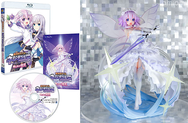 AmiAmi [Character & Hobby Shop]