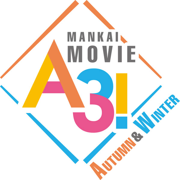 AmiAmi [Character & Hobby Shop] | DVD MANKAI MOVIE 