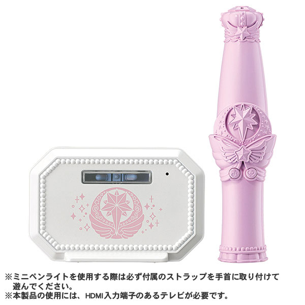 AmiAmi [Character & Hobby Shop]