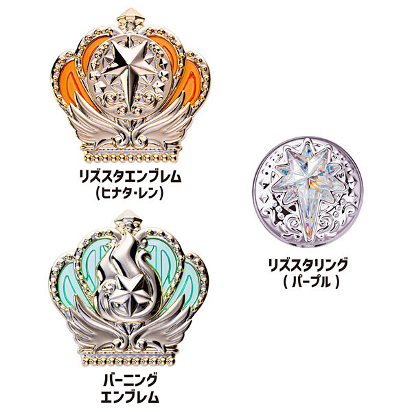 AmiAmi [Character & Hobby Shop]
