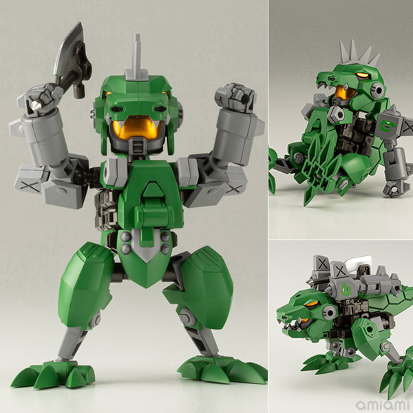 C-REX-11 C-レックス