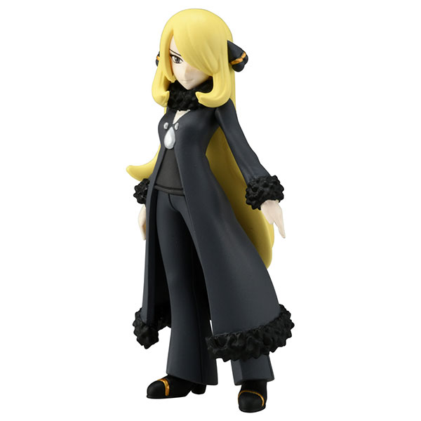 AmiAmi [Character & Hobby Shop]