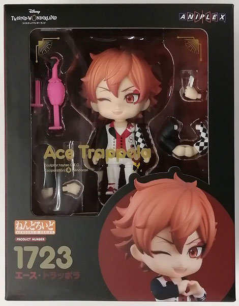 AmiAmi [Character & Hobby Shop] | (Pre-owned ITEM:A/BOX:B