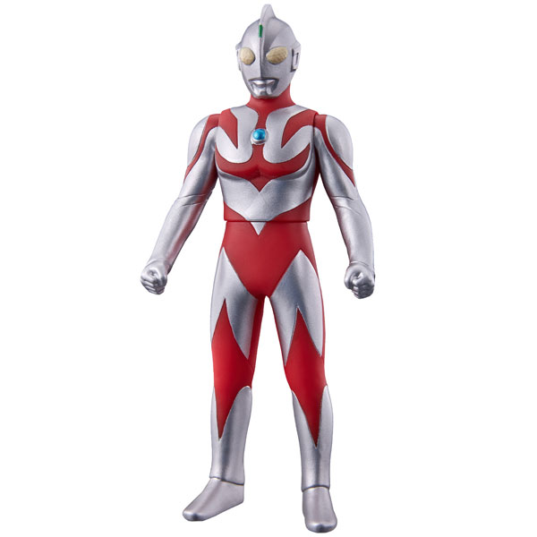 ウルトラヒーローシリーズ EX ウルトラマンネオス