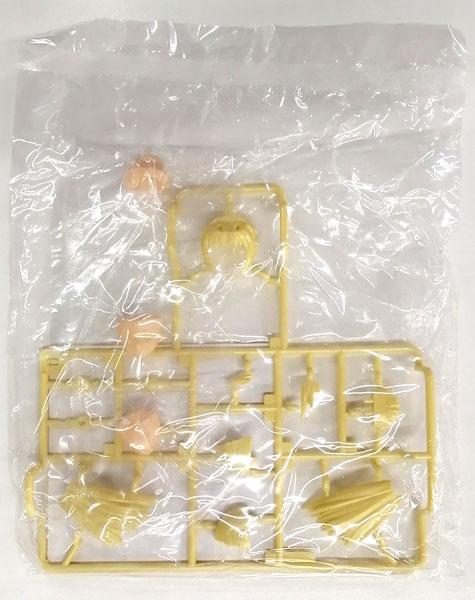 AmiAmi [Character & Hobby Shop] | (Pre-owned ITEM:B+/BOX:B)Frame