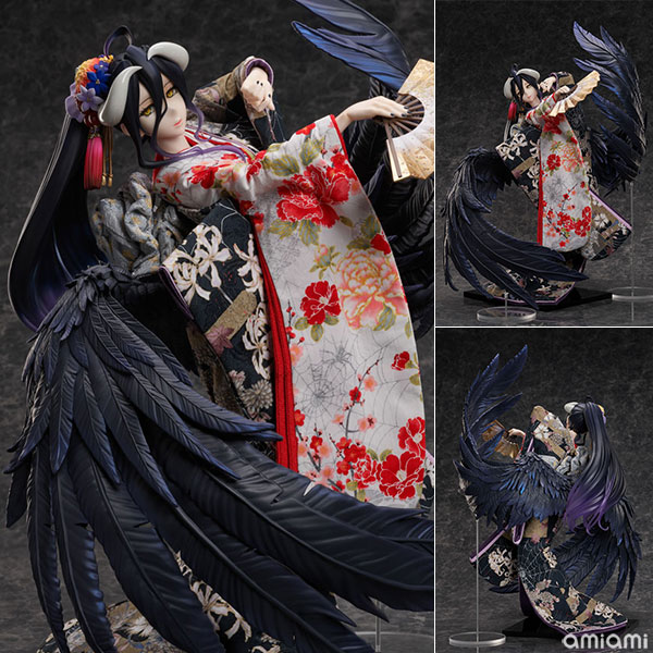 Bishoujo Figures - Japanese Hobby Pre-order Online Store (2)