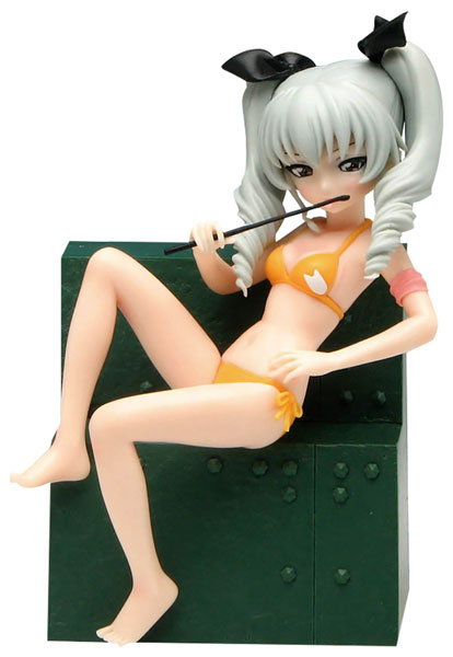 AmiAmi [Character & Hobby Shop]