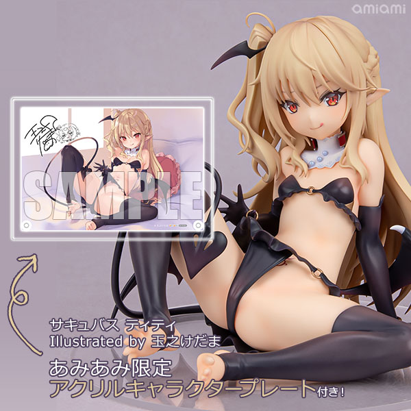 AmiAmi [Character & Hobby Shop]