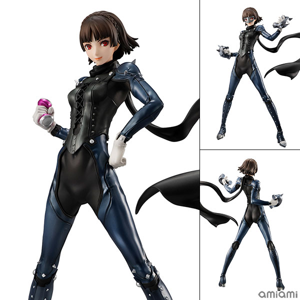 AmiAmi [Character & Hobby Shop] | [Exclusive Sale] Lucrea