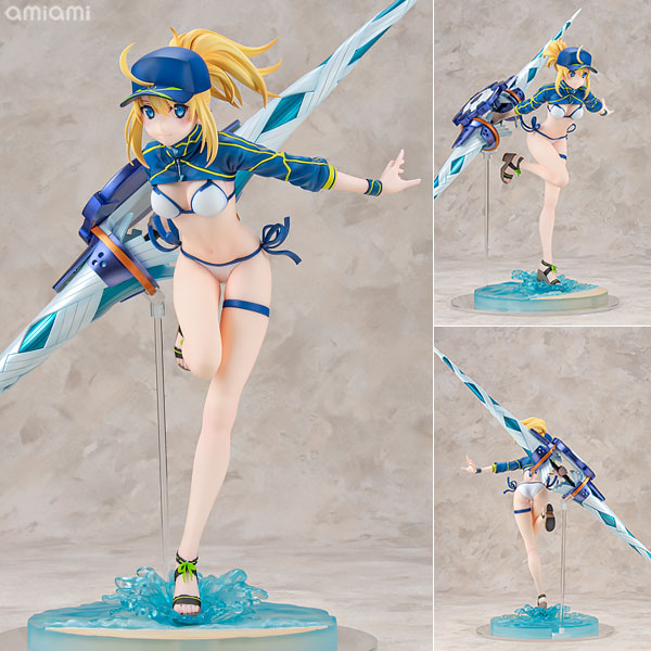 AmiAmi [Character & Hobby Shop] | [Exclusive Sale] KDcolle 