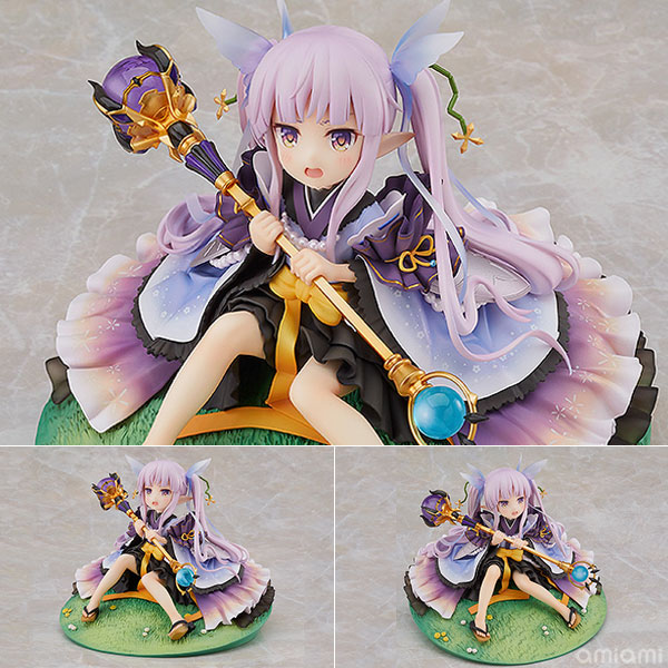 AmiAmi [Character & Hobby Shop] | Princess Connect! Re:Dive