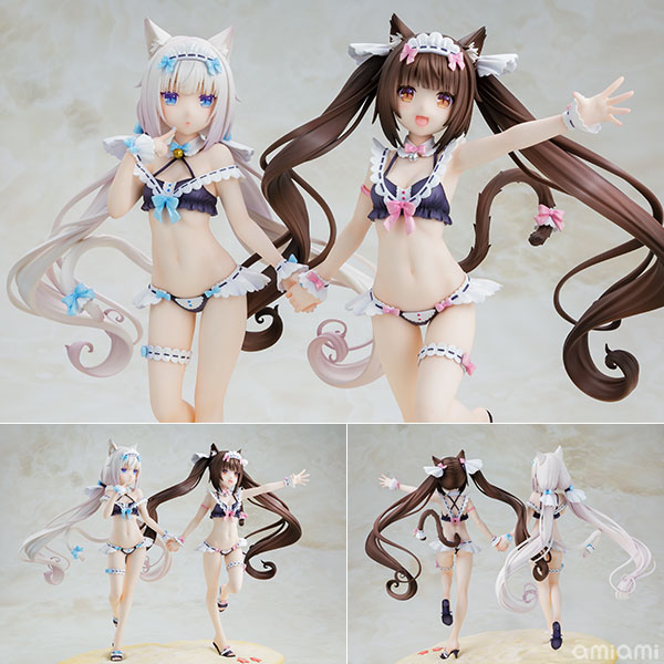 AmiAmi [Character & Hobby Shop] | [Exclusive Sale] KDcolle