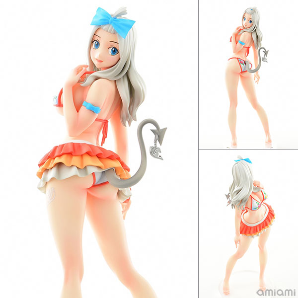 AmiAmi [Character & Hobby Shop] | (Pre-owned ITEM:B+/BOX:B)FAIRY