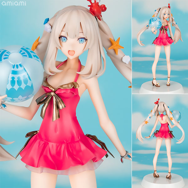 AmiAmi [Character & Hobby Shop] | [Exclusive Sale] Fate/Grand